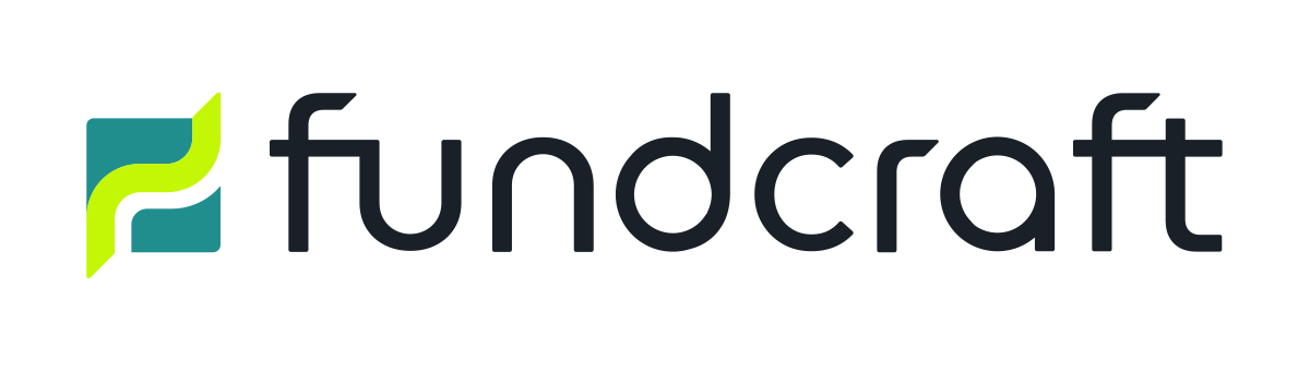 Fundcraft