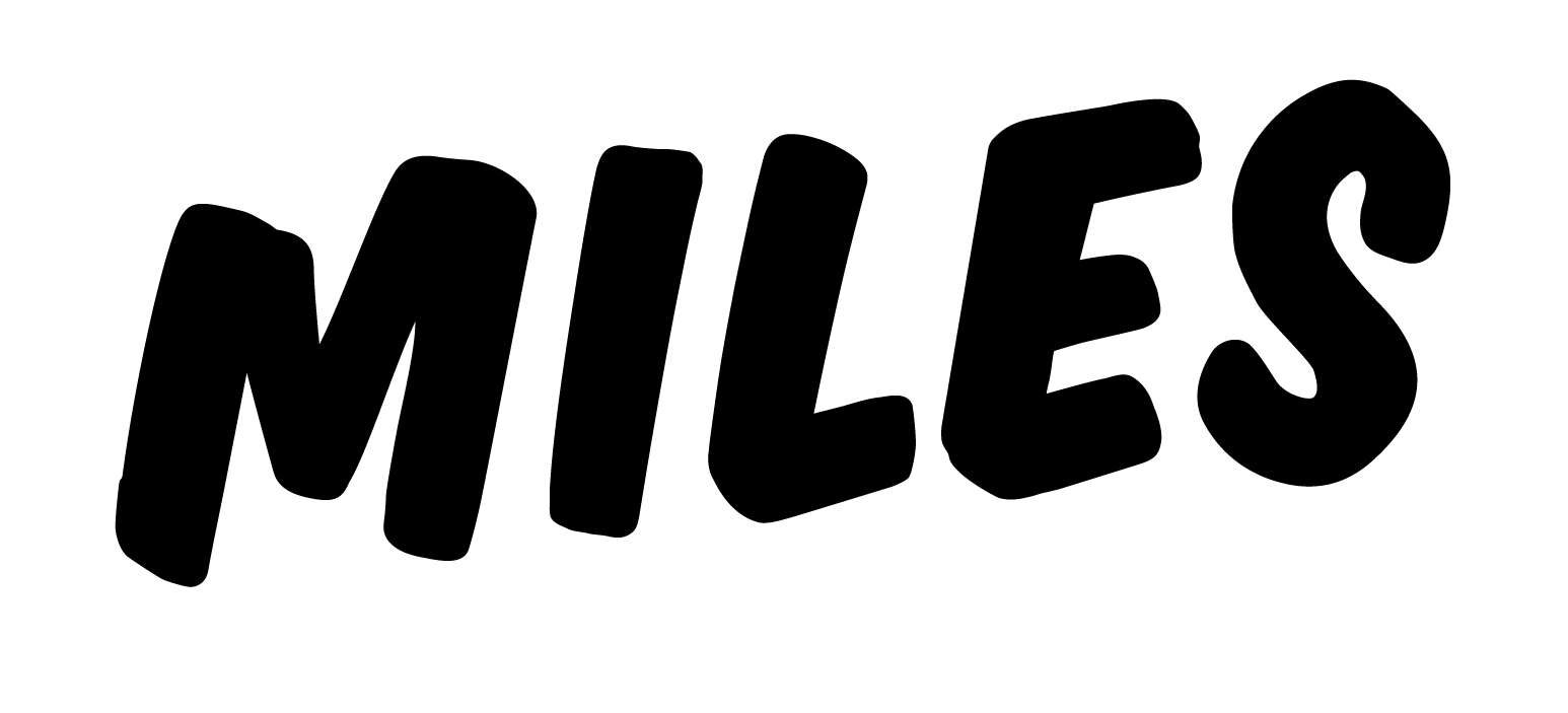 Miles Mobility
