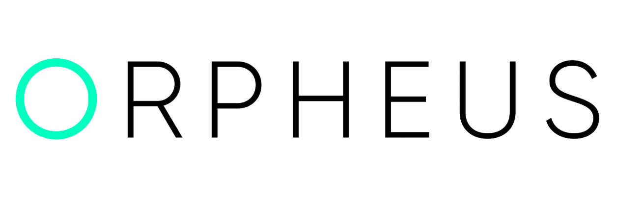 Orpheus